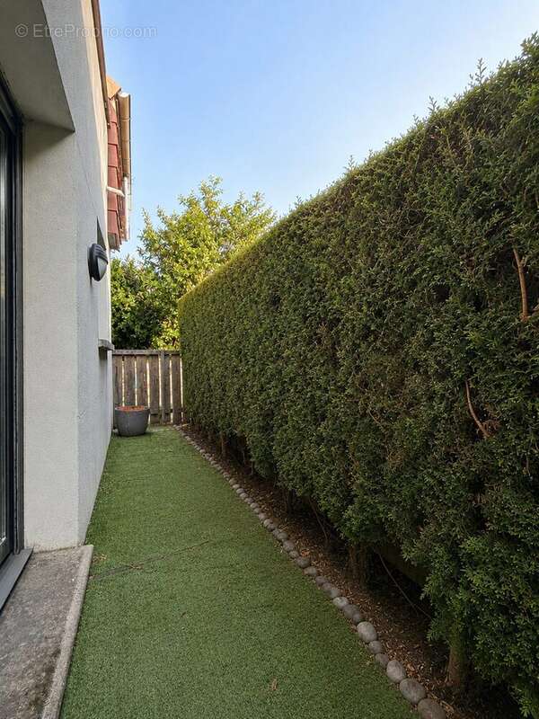 Appartement 45 m² à Savigny-Sur-Orge  - photo 6