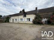 Photo 1 - Maison à SAINT-MARTIN