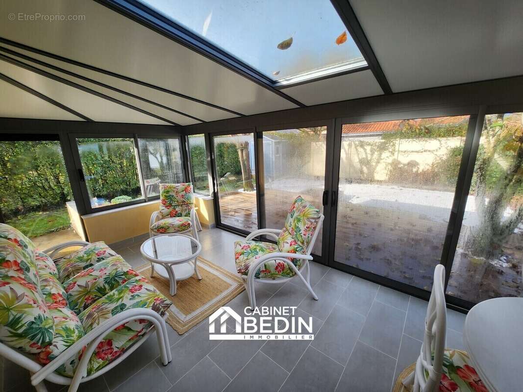 Maison à AUDENGE