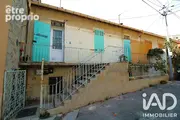Photo 1 - Appartement à MARSEILLE-16E