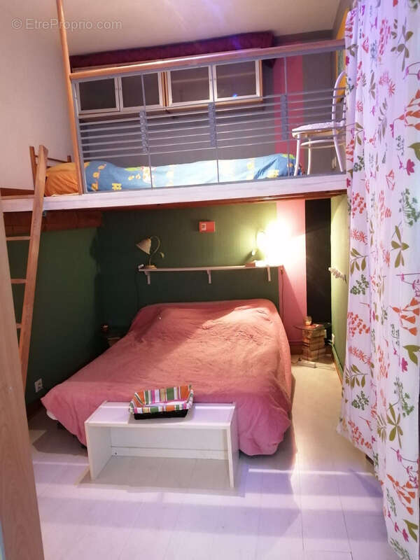 Maison à ARLES-SUR-TECH