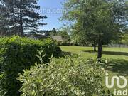 Photo 1 - Terrain à LA HOUSSAYE-EN-BRIE