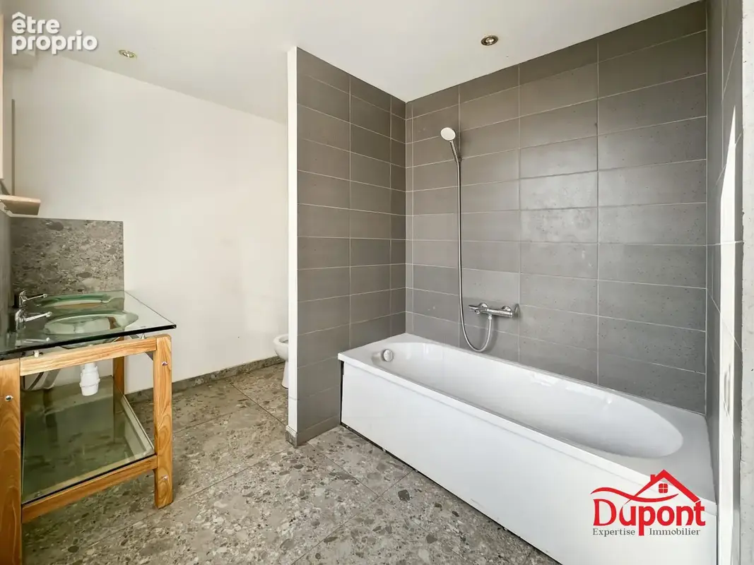 Maison 5 pièces 129 m² à vendre à Maubert-Fontaine (08260) - photo 3