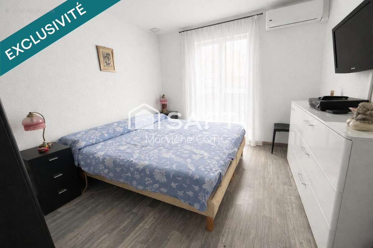 Photo 5 - Appartement à KINGERSHEIM