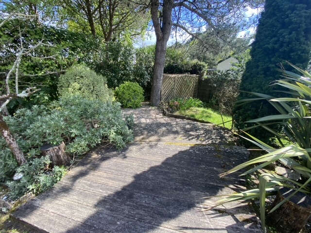 Maison à LA BAULE-ESCOUBLAC