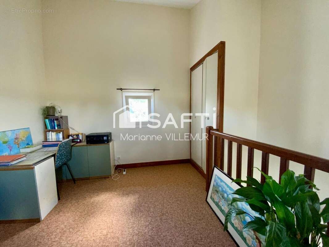 Photo 9 - Maison à NERAC