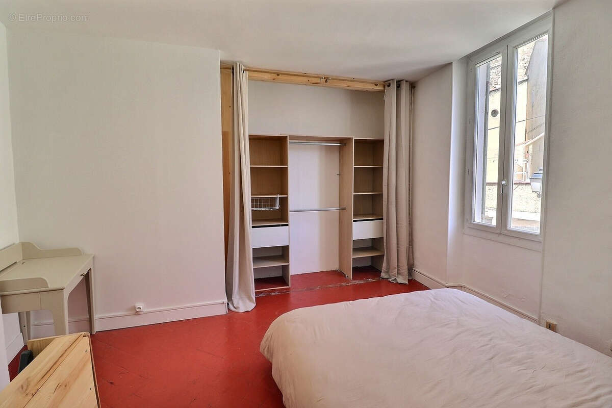 Maison 40m² à entraigues-sur-la-sorgue - photo 5