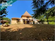 Photo 1 - Maison à SAGELAT