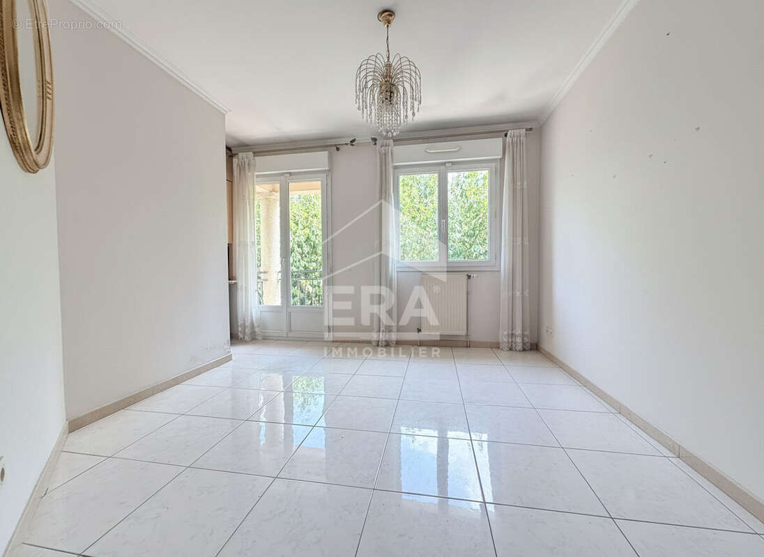Maison 100m² à créteil - photo 4