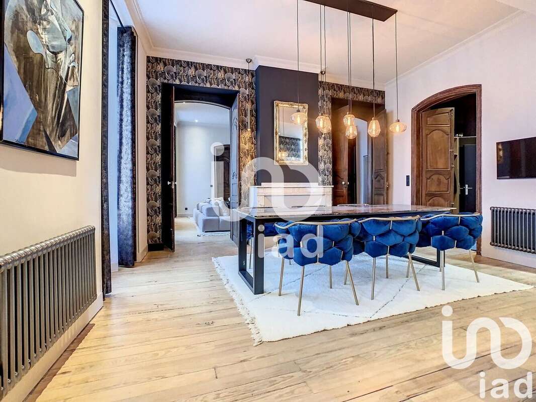 Photo 7 - Appartement à TARBES
