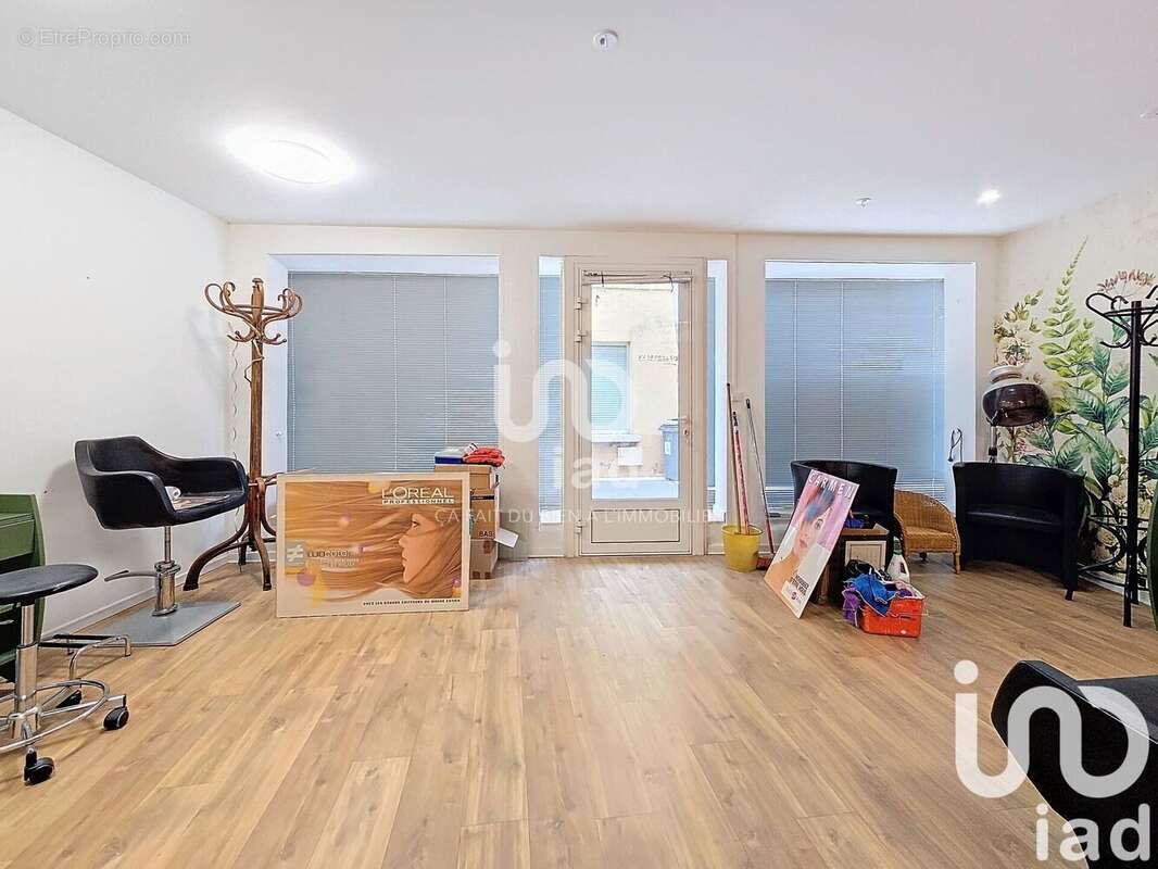 Photo 4 - Maison à SAINT-PAUL-DE-FENOUILLET