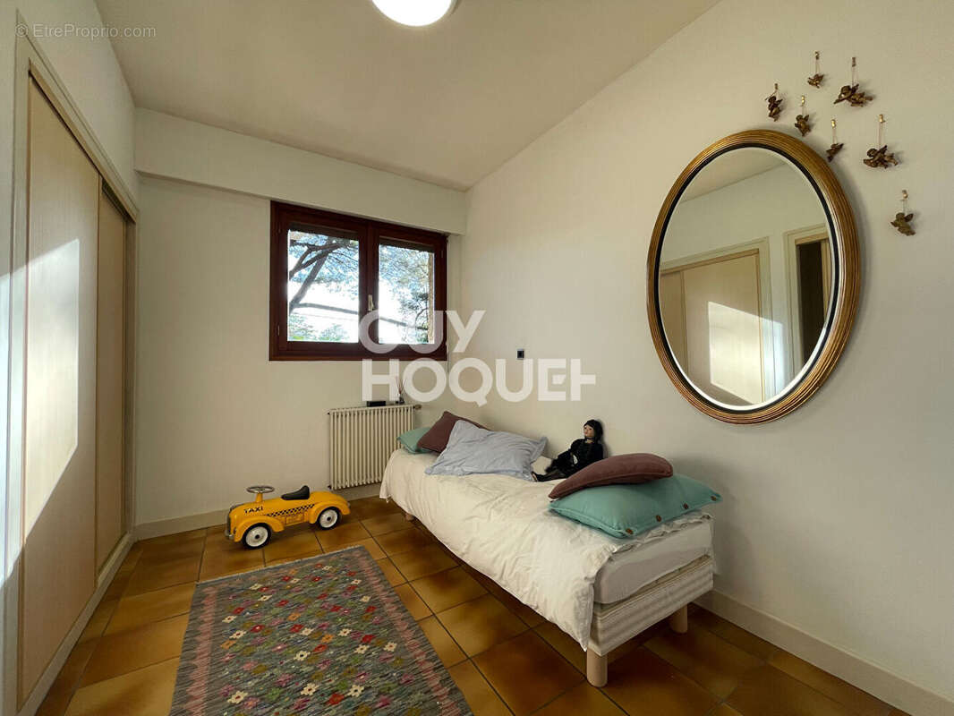 Maison à SAINT-SEVER