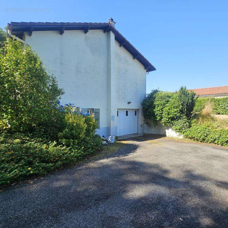 Maison 123 m² à Beynac  - photo 19