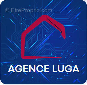 Appartement à NARBONNE