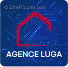 Appartement à NARBONNE