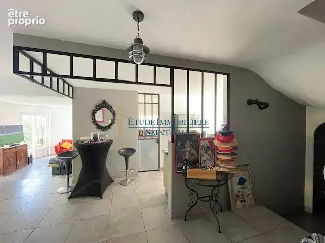 Maison 143 m² à Beziers  - photo 5