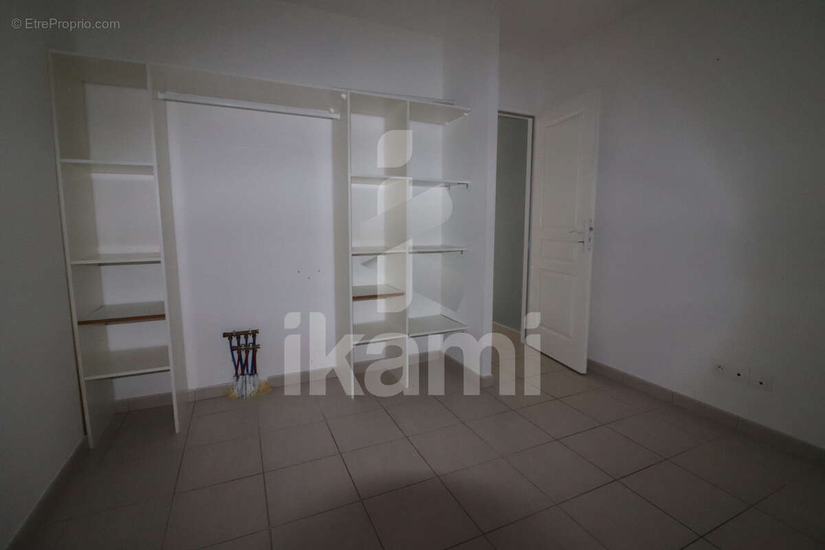 Villa 3 chambres + bureau sur Coinaud à Saint-Rambert-D'Albon - photo 13