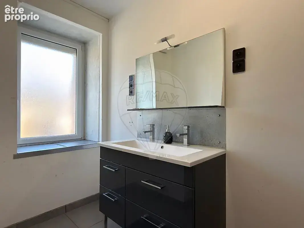 Maison 6 chambre(s) à vendre - photo 9