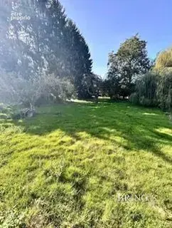 Terrain 650 m² à vendre à Montferrat (38620) - photo 5