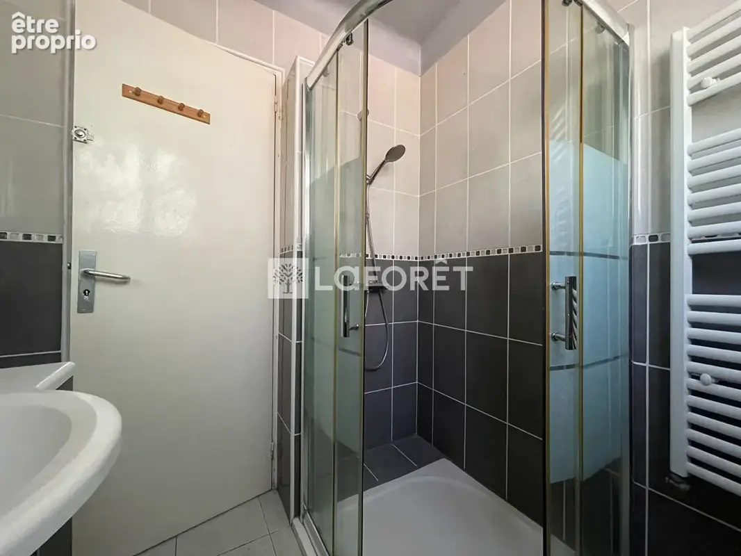 Villecresnes - Maison 123 m² 4 chambres avec jardin, sous-sol total, au calme - photo 12