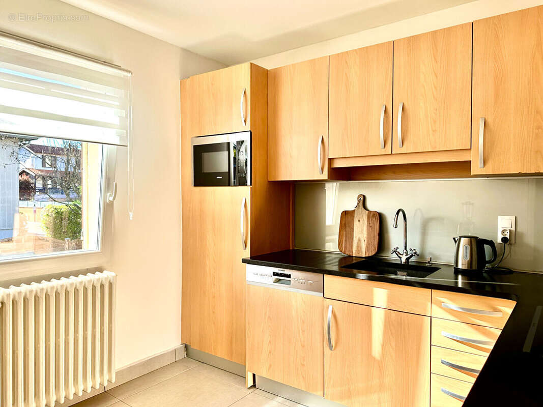 Maison à VILLEFRANCHE-SUR-SAONE