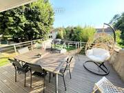 Photo 1 - Maison à NERIS-LES-BAINS