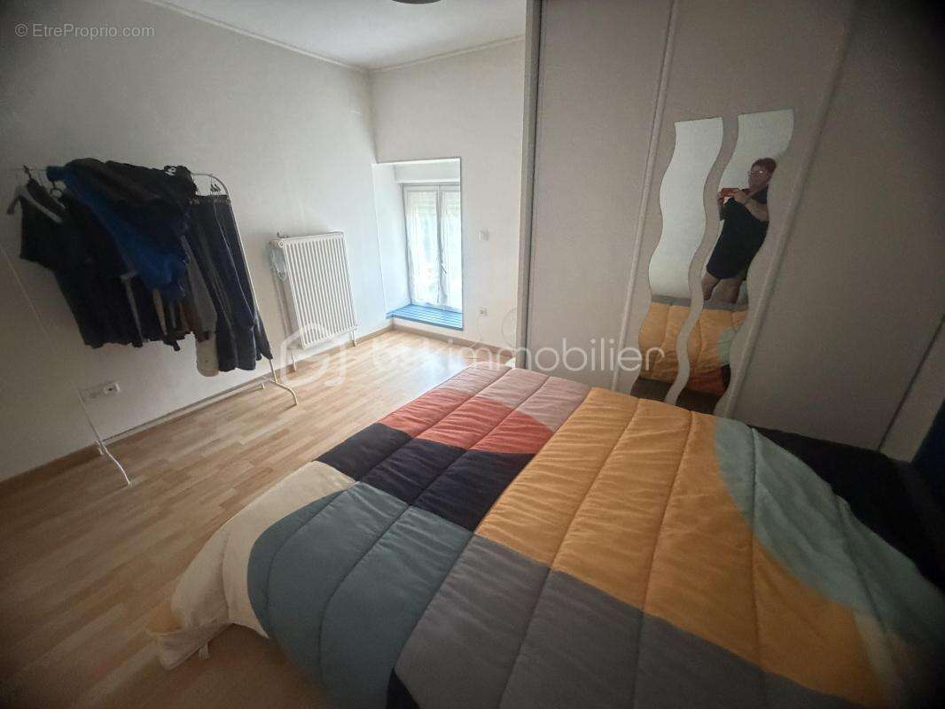 Jolie maison d'habitation dans endroit calme - photo 14
