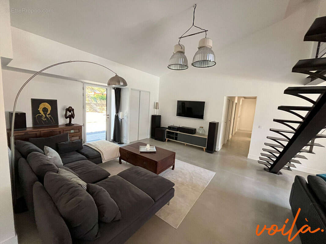 Maison à CARCASSONNE