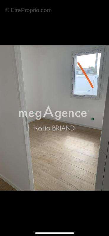 Maison recente de plain-pied avec 3 chambres - photo 5