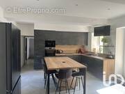 Photo 1 - Maison à YVRE-LE-POLIN