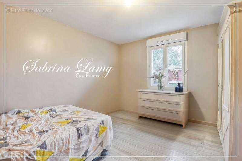 Maison à MAREUIL-EN-BRIE