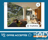 Photo 1 - Appartement à CANNES