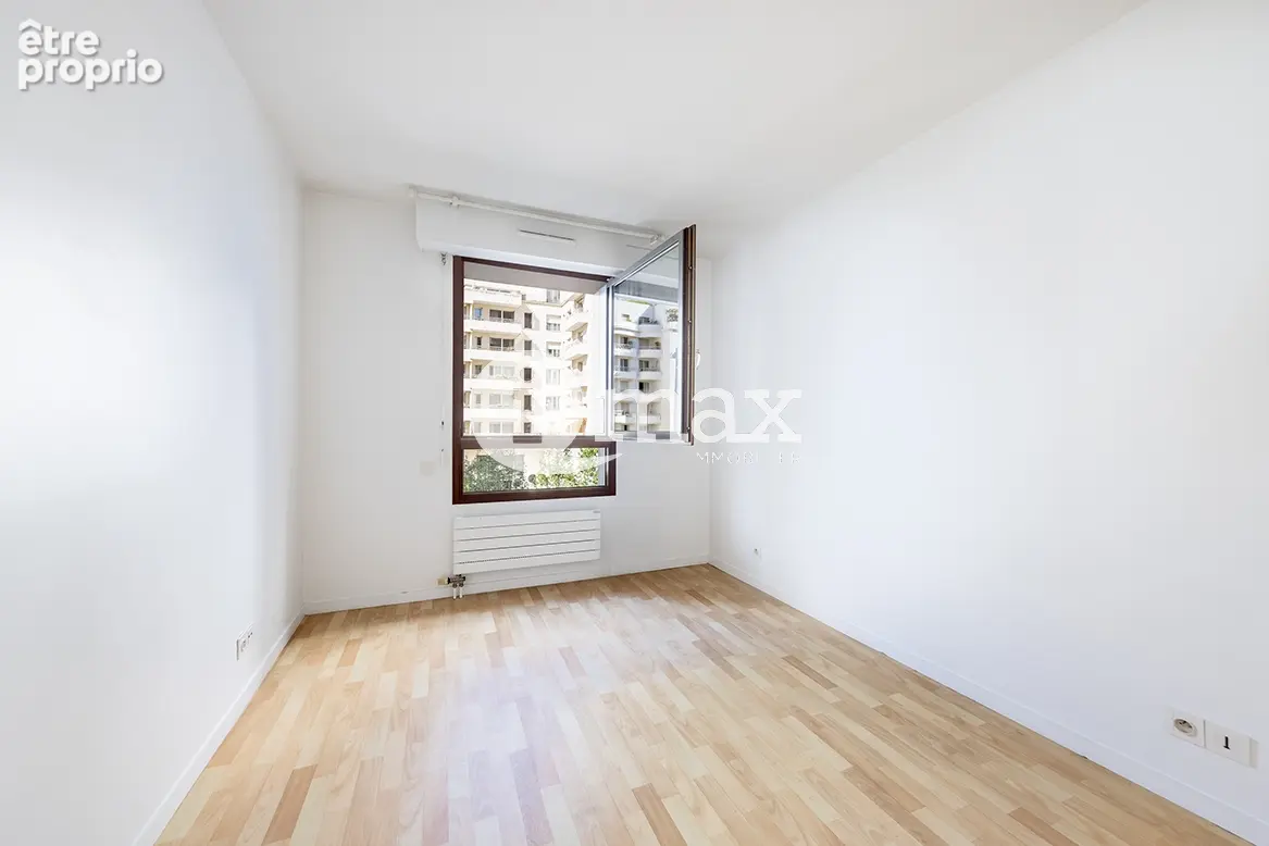 Levallois - 2 pièces  - 520 000 euros fai - photo 3