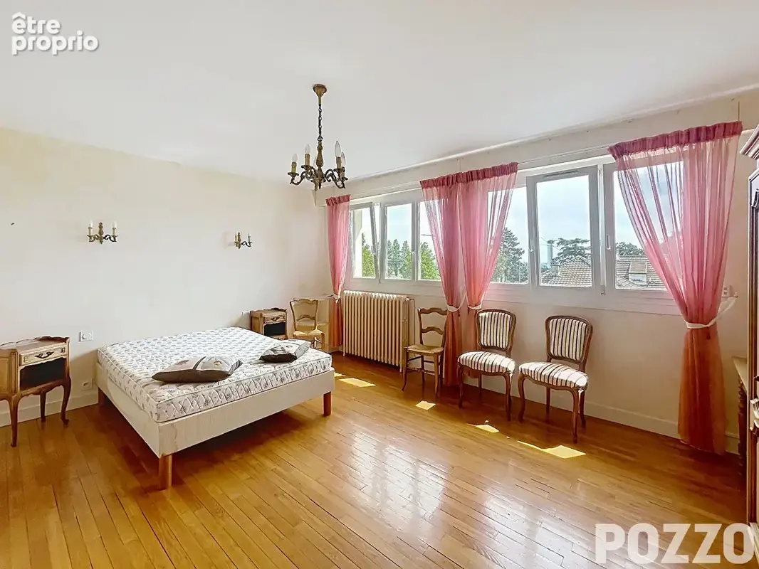 Maison de Standing Caen Rive gauche - photo 6
