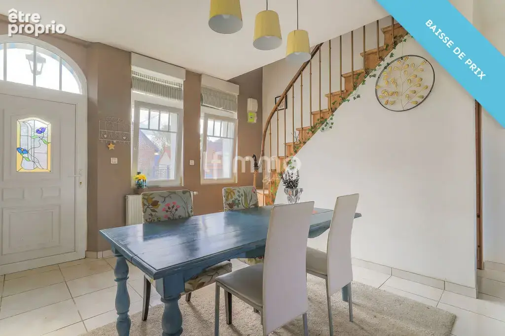 Propriété équestre - photo 14