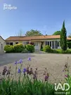Photo 1 - Maison à CHARME
