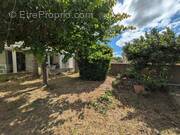 Photo 1 - Maison à LEZIGNAN-CORBIERES