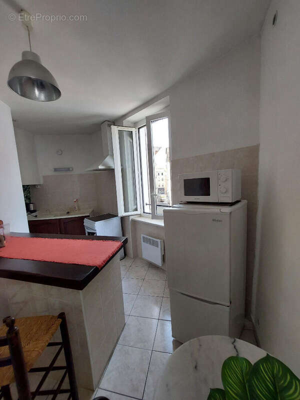 Immeuble Narbonne 4 Apts 250 m2 - photo 5