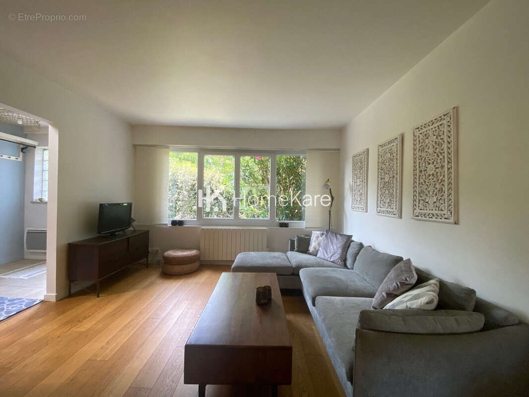 Maison 90 m² à Bordeaux  - photo 3