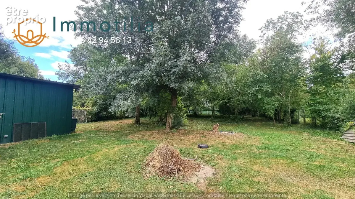 En bord de seine !!! - photo 20