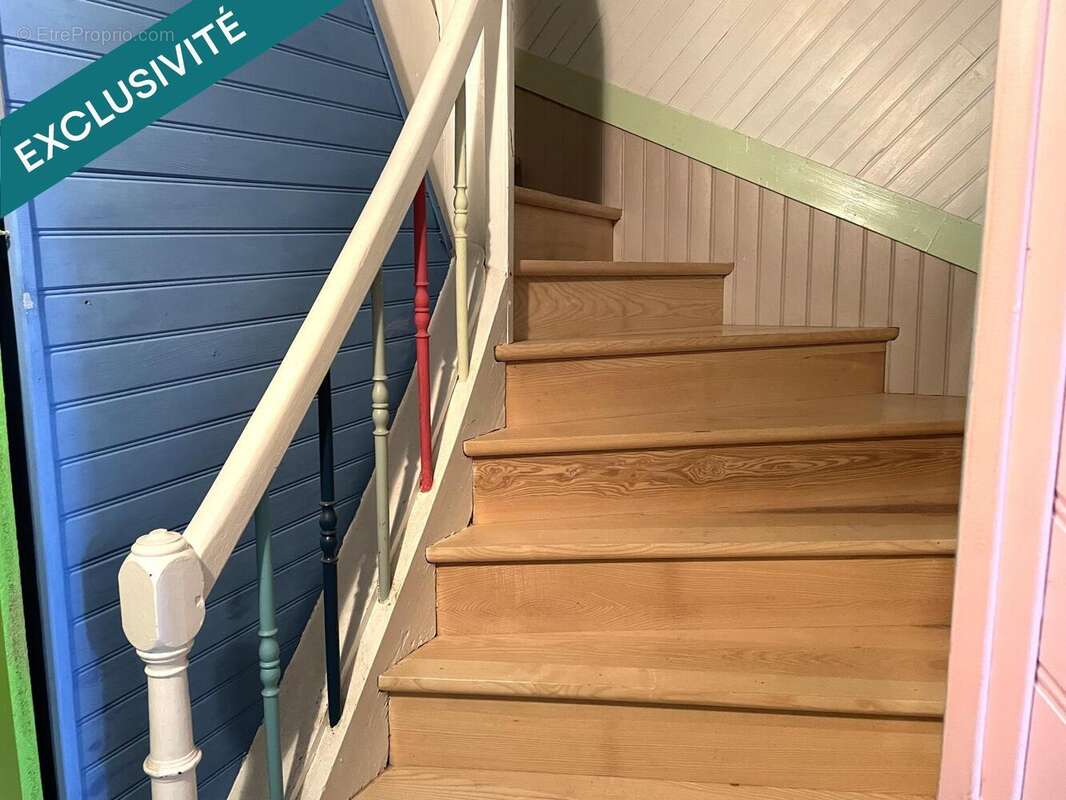 Photo 2 - Appartement à CASTRES