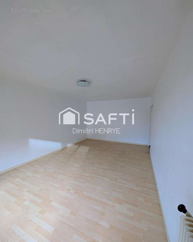 Photo 3 - Appartement à BORDEAUX