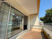 Appartement à MERLIMONT