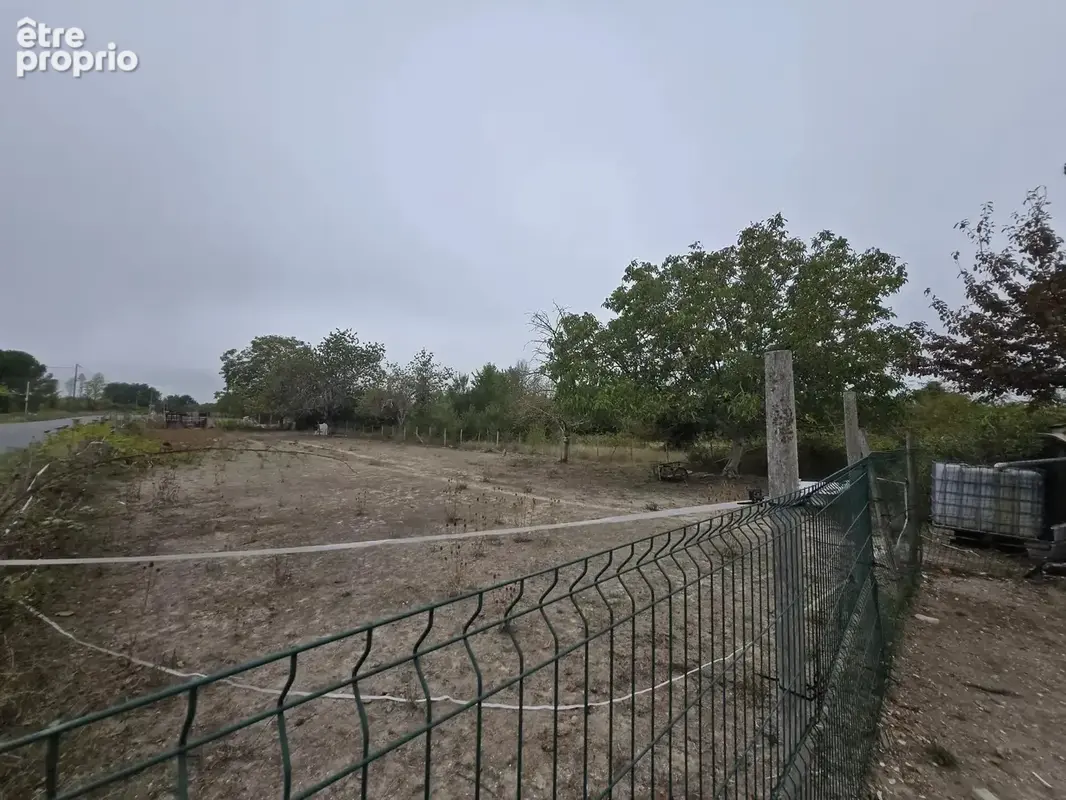 La Maison de Saint-Paul - photo 12