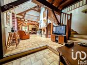 Photo 1 - Maison à GUECELARD