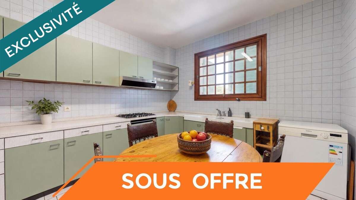 Photo 8 - Maison à CADAUJAC