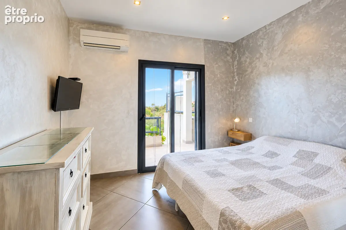 Maison 174m² à bastia - photo 18