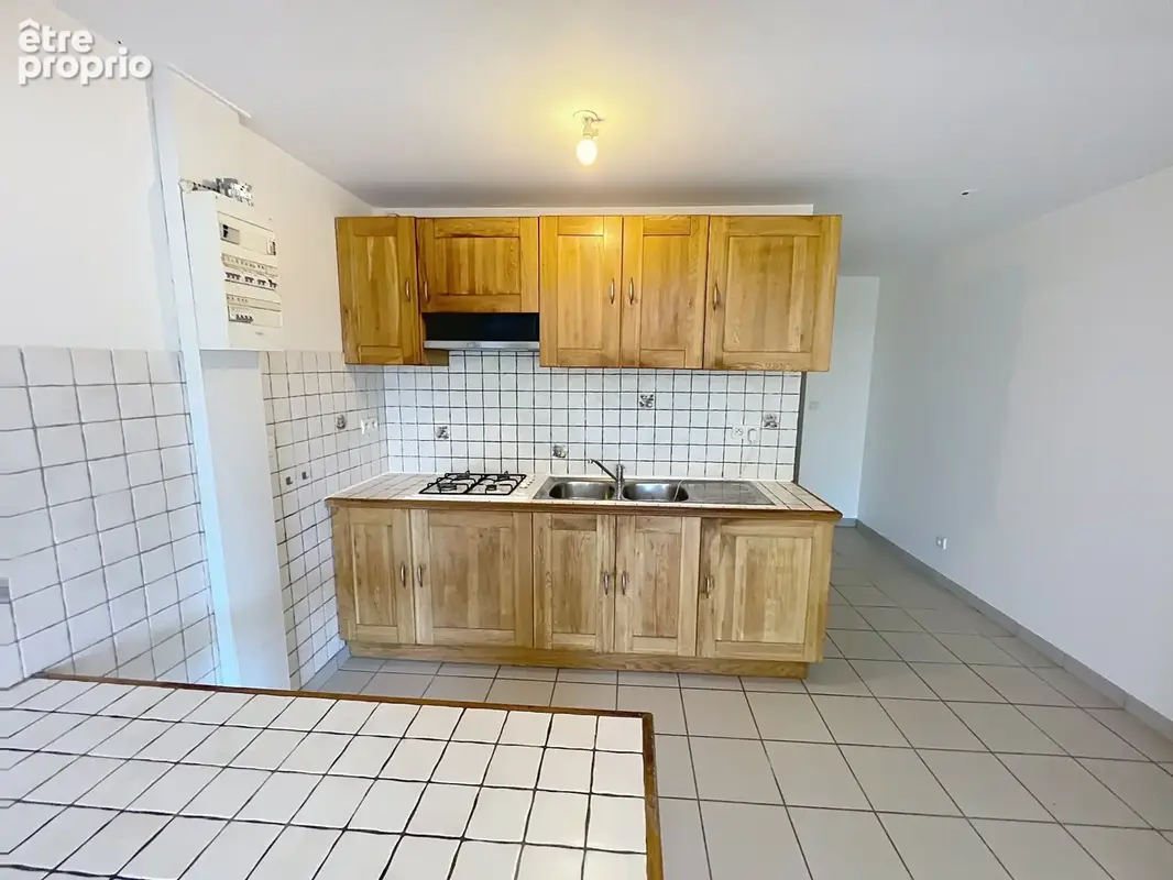 Maison 10 pièces 190 m² à vendre à Vals-Les-Bains (07600) - photo 10