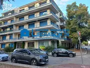 Appartement à RIVE-DE-GIER