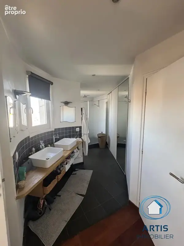 Appartement 3 pièces 98 m² à vendre à Saint-Jean-De-Luz (64500) - photo 6